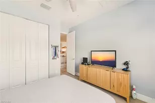 6509 Monterey Point, Naples, FL 34105 - Photo 26