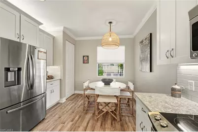 6509 Monterey Pt #203, Naples, FL 34105 - Photo 12