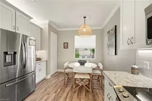 6509 Monterey Point, Naples, FL 34105 - Photo 12