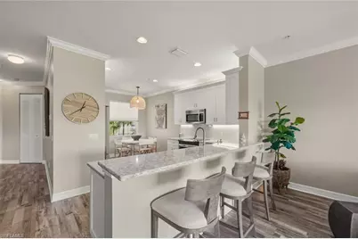 6509 Monterey Pt #203, Naples, FL 34105 - Photo 10