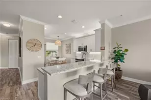 6509 Monterey Point, Naples, FL 34105 - Photo 10