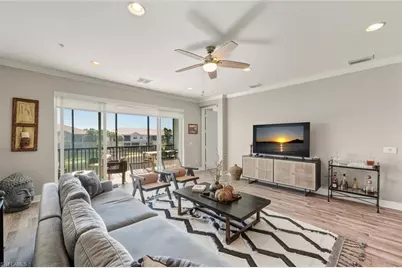 6509 Monterey Pt #203, Naples, FL 34105 - Photo 6