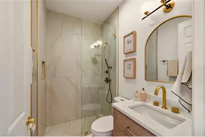 6509 Monterey Pt #203, Naples, FL 34105 - Photo 24