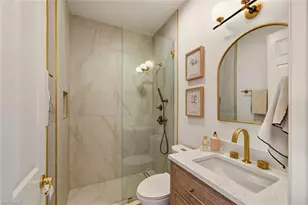 6509 Monterey Point, Naples, FL 34105 - Photo 24