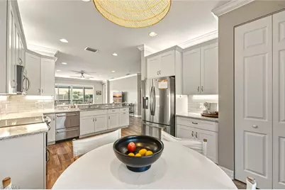 6509 Monterey Pt #203, Naples, FL 34105 - Photo 14