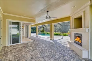 13010 River Bluff Ct, Fort Myers, FL 33905 - Photo 12