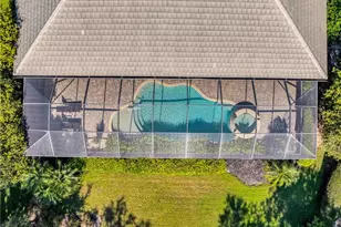 13010 River Bluff Ct, Fort Myers, FL 33905 - Photo 38