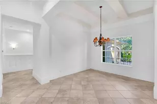 13010 River Bluff Ct, Fort Myers, FL 33905 - Photo 6