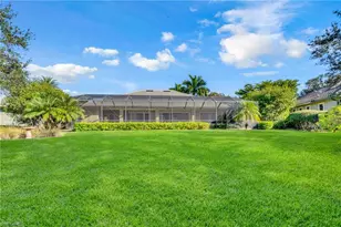 13010 River Bluff Ct, Fort Myers, FL 33905 - Photo 20