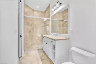 13010 River Bluff Ct, Fort Myers, FL 33905 - Photo 28