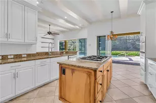 13010 River Bluff Ct, Fort Myers, FL 33905 - Photo 8
