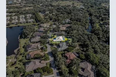 13010 River Bluff Ct, Fort Myers, FL 33905 - Photo 40