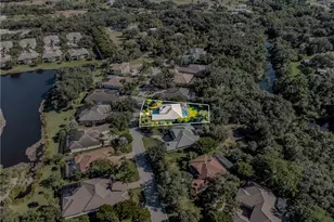 13010 River Bluff Ct, Fort Myers, FL 33905 - Photo 40