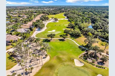 13010 River Bluff Ct, Fort Myers, FL 33905 - Photo 44