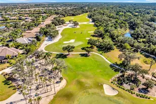 13010 River Bluff Ct, Fort Myers, FL 33905 - Photo 44