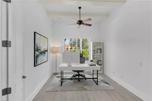 13010 River Bluff Ct, Fort Myers, FL 33905 - Photo 32