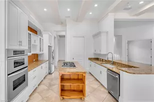 13010 River Bluff Ct, Fort Myers, FL 33905 - Photo 10