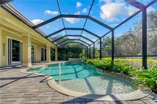 13010 River Bluff Ct, Fort Myers, FL 33905 - Photo 18