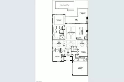 9517 Montelanico Loop, Naples, FL 34119 - Photo 36