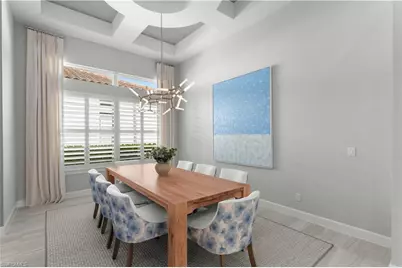 9517 Montelanico Loop, Naples, FL 34119 - Photo 6