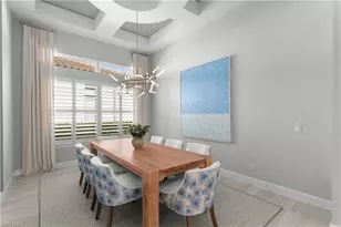 9517 Montelanico Loop, Naples, FL 34119 - Photo 6