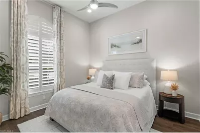 9517 Montelanico Loop, Naples, FL 34119 - Photo 20