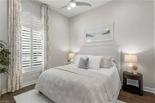 9517 Montelanico Loop, Naples, FL 34119 - Photo 20