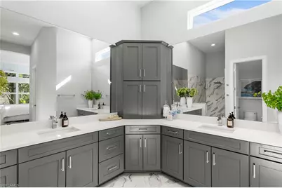 9517 Montelanico Loop, Naples, FL 34119 - Photo 18