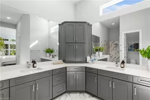 9517 Montelanico Loop, Naples, FL 34119 - Photo 18