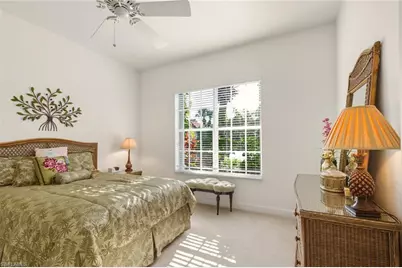 7837 Founders Cir, Naples, FL 34104 - Photo 20