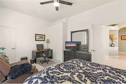 7837 Founders Cir, Naples, FL 34104 - Photo 24