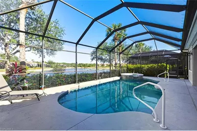 7837 Founders Cir, Naples, FL 34104 - Photo 28