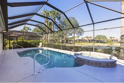 7837 Founders Cir, Naples, FL 34104 - Photo 30