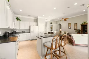 7837 Founders Cir, Naples, FL 34104 - Photo 10