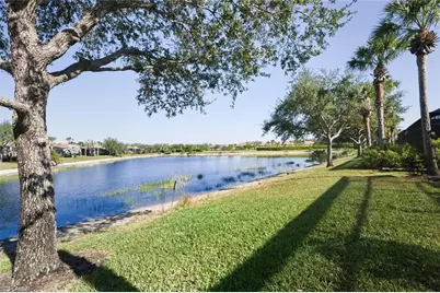 7837 Founders Cir, Naples, FL 34104 - Photo 34