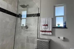 200 SW 10th Terrace, Cape Coral, FL 33991 - Photo 14