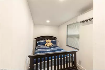 3132 Francis Ave, Naples, FL 34112 - Photo 20