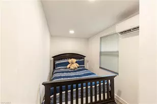 3132 Francis Ave, Naples, FL 34112 - Photo 20