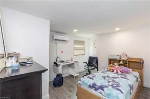 3132 Francis Ave, Naples, FL 34112 - Photo 18