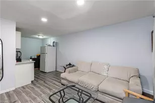 3132 Francis Ave, Naples, FL 34112 - Photo 2