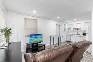 3132 Francis Ave, Naples, FL 34112 - Photo 14