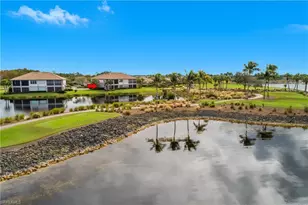 9064 Siesta Bay Dr, Naples, FL 34120 - Photo 34