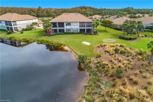 9064 Siesta Bay Dr, Naples, FL 34120 - Photo 28