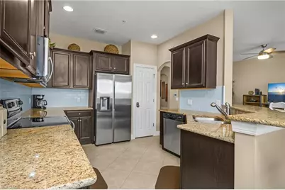 9064 Siesta Bay Dr #5-102, Naples, FL 34120 - Photo 10