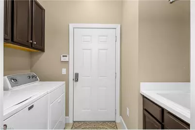 9064 Siesta Bay Dr #5-102, Naples, FL 34120 - Photo 24