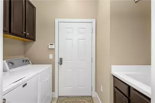 9064 Siesta Bay Dr, Naples, FL 34120 - Photo 24