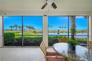 9064 Siesta Bay Dr, Naples, FL 34120 - Photo 2