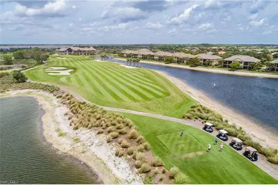 9064 Siesta Bay Dr #5-102, Naples, FL 34120 - Photo 38