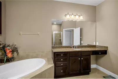 9064 Siesta Bay Dr #5-102, Naples, FL 34120 - Photo 20