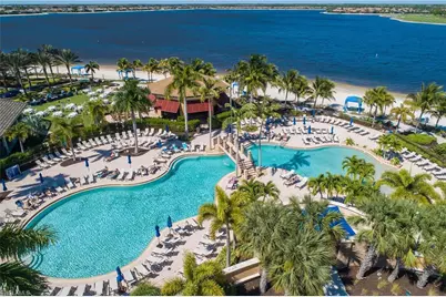 9064 Siesta Bay Dr #5-102, Naples, FL 34120 - Photo 48